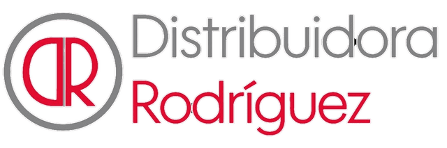 Distribuidora Rodriguez