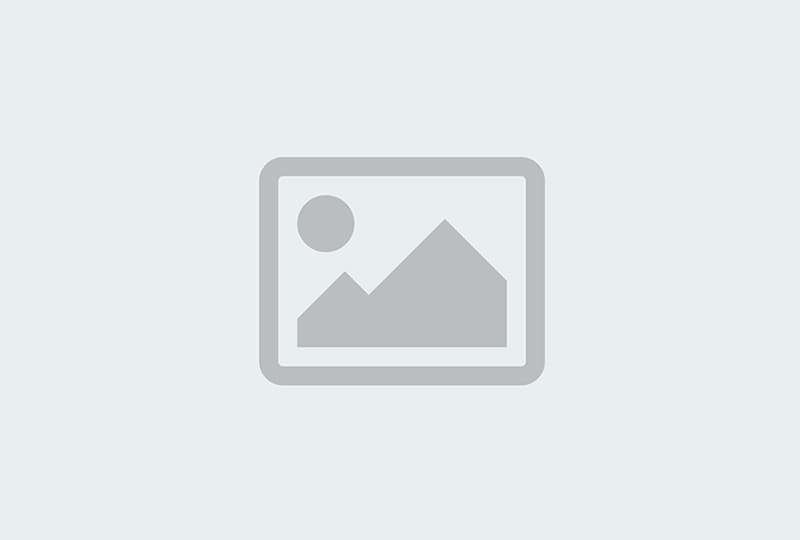 COLUMBIA JACKETS  - Imagen 2