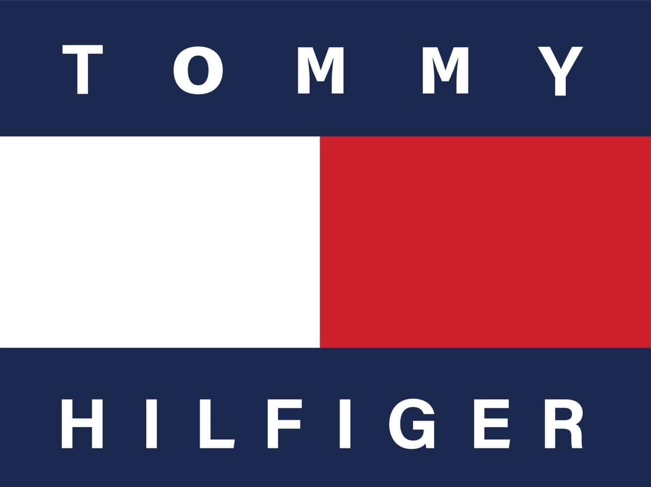 Tommy-Hilfiger