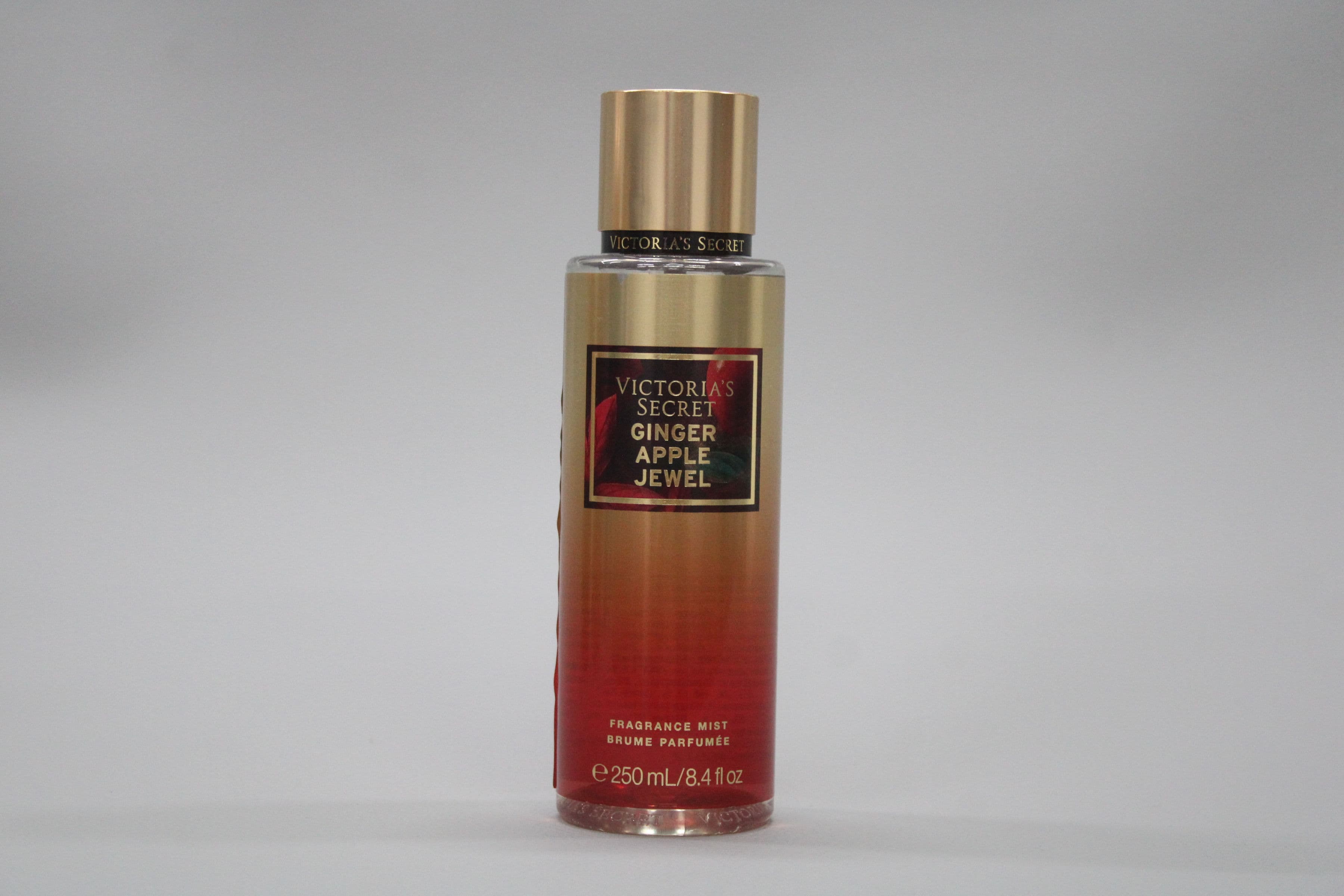 Aguas y Cremas Victoria's Secret