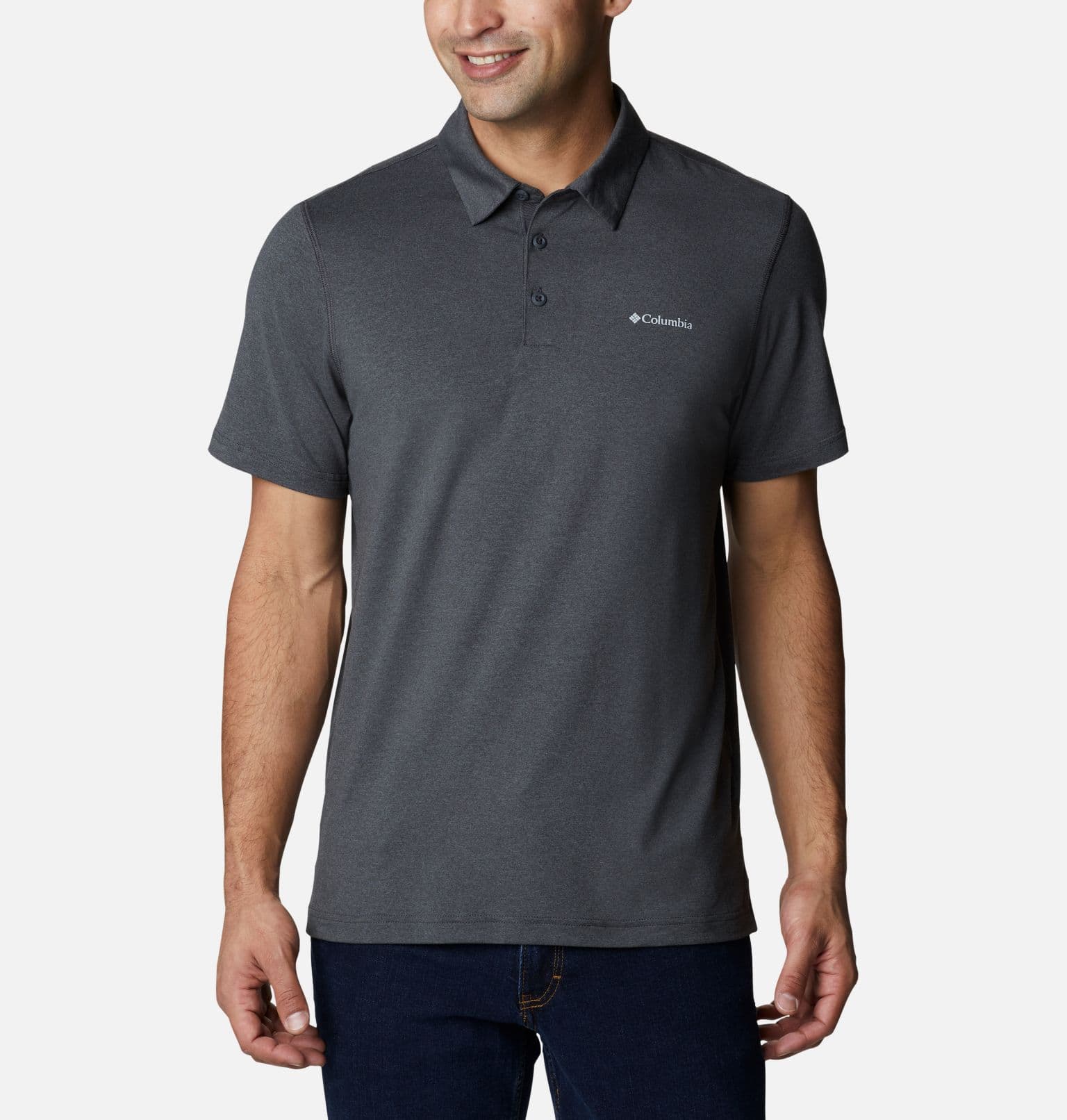 COLUMBIA POLO TECH TRAIL