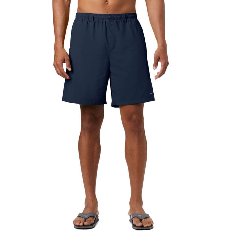 COLUMBIA PANTALONETA 
