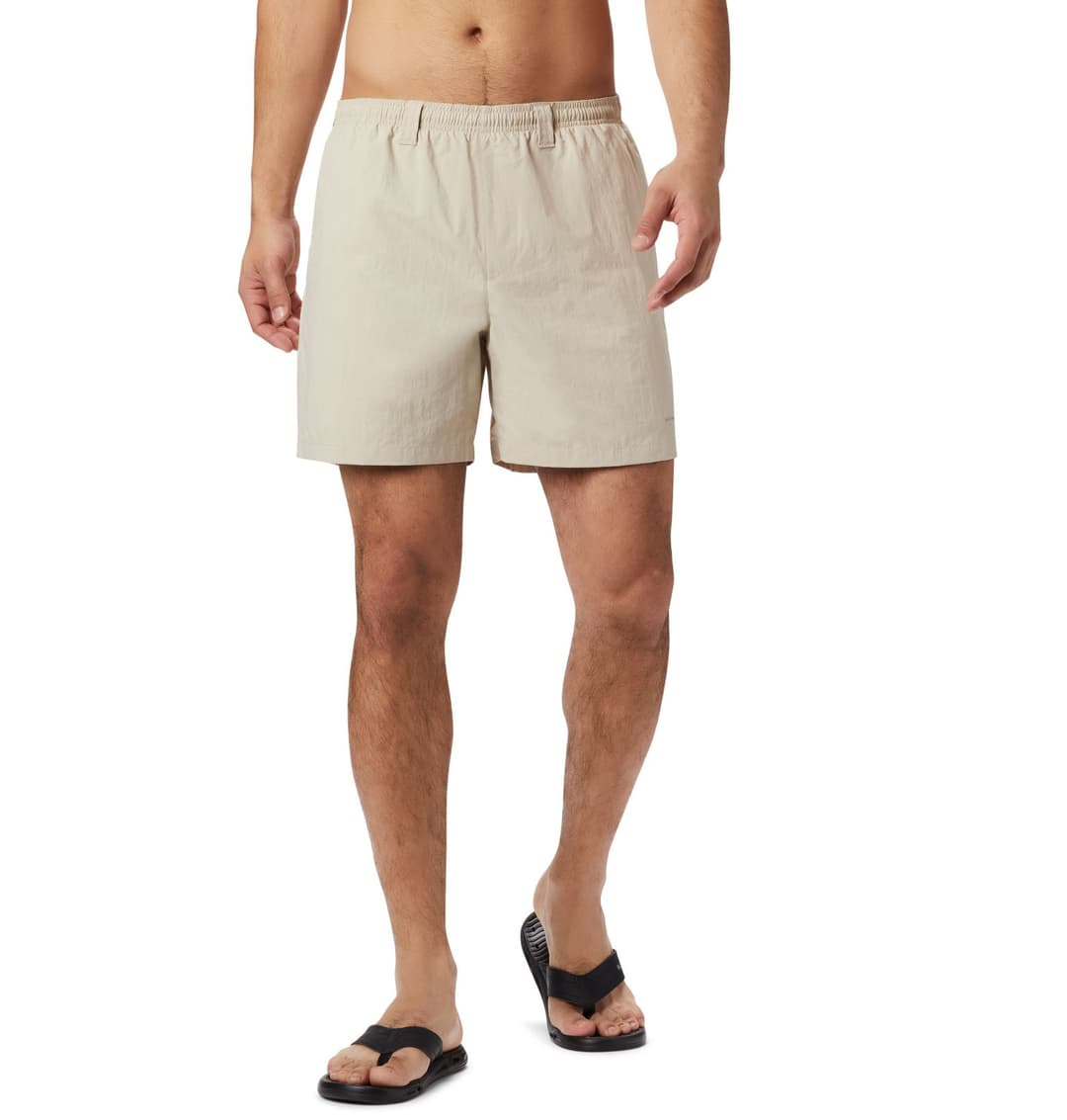 COLUMBIA PANTALONETA 