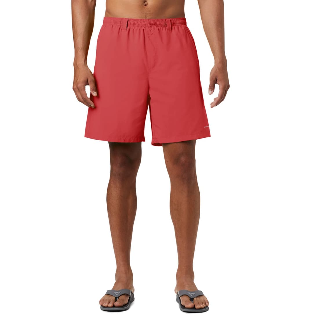 COLUMBIA PANTALONETA 