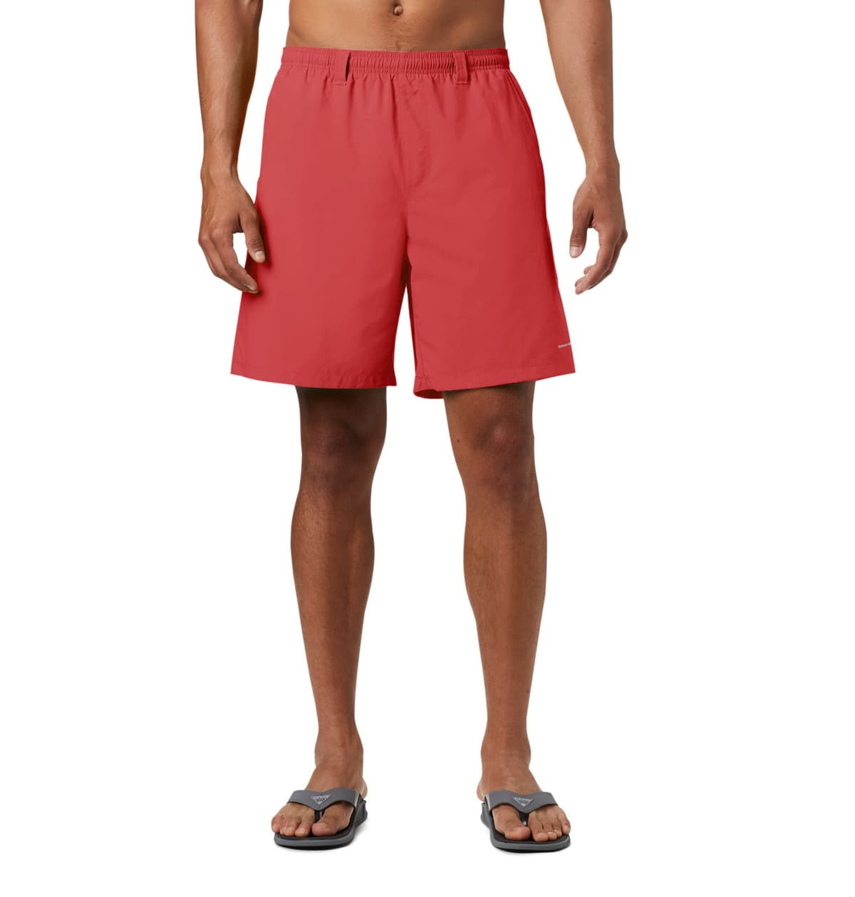 COLUMBIA PANTALONETA 