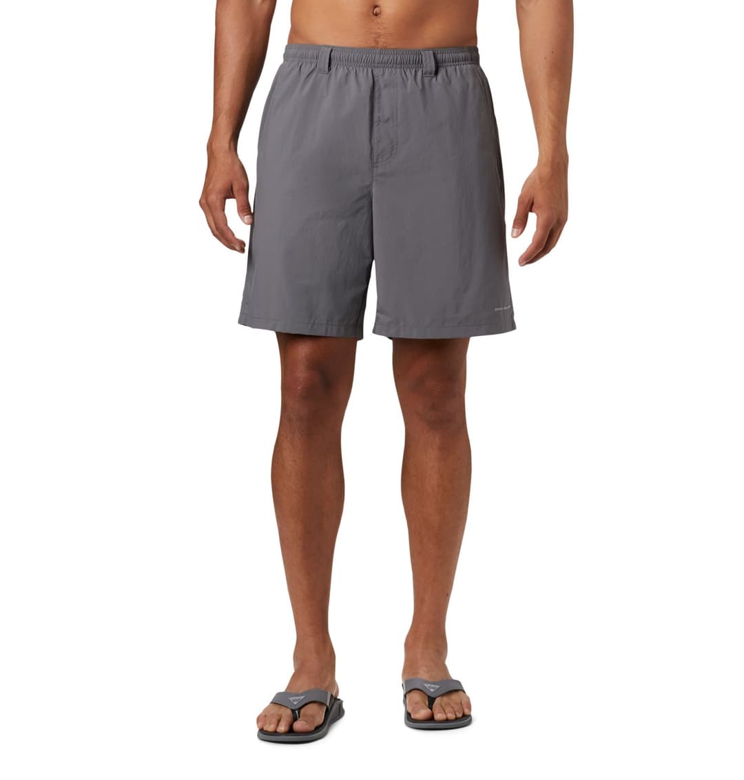 COLUMBIA PANTALONETA 