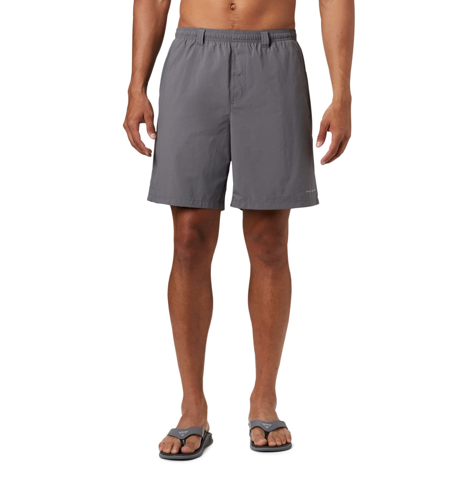 COLUMBIA PANTALONETA 