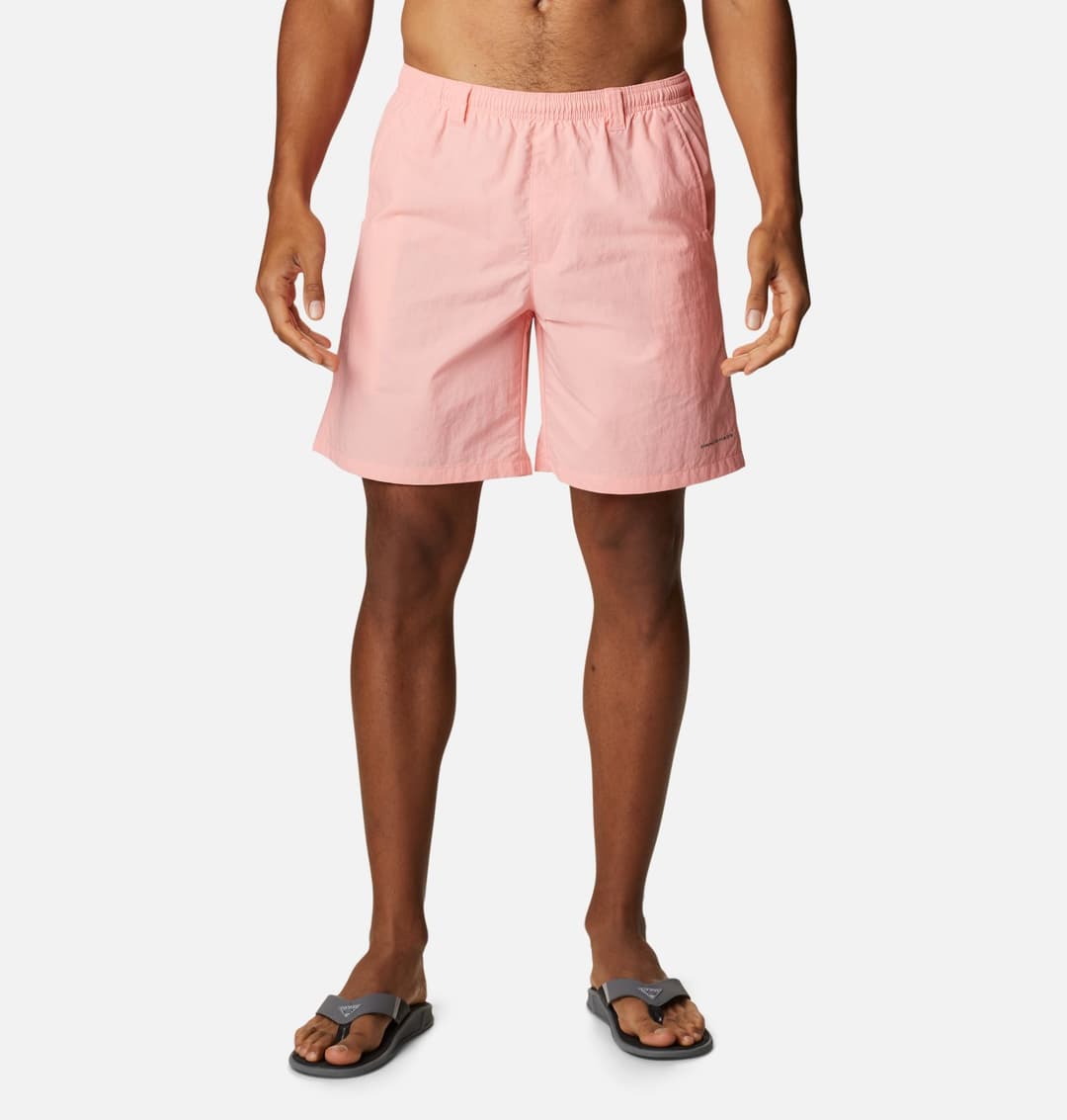COLUMBIA PANTALONETA 