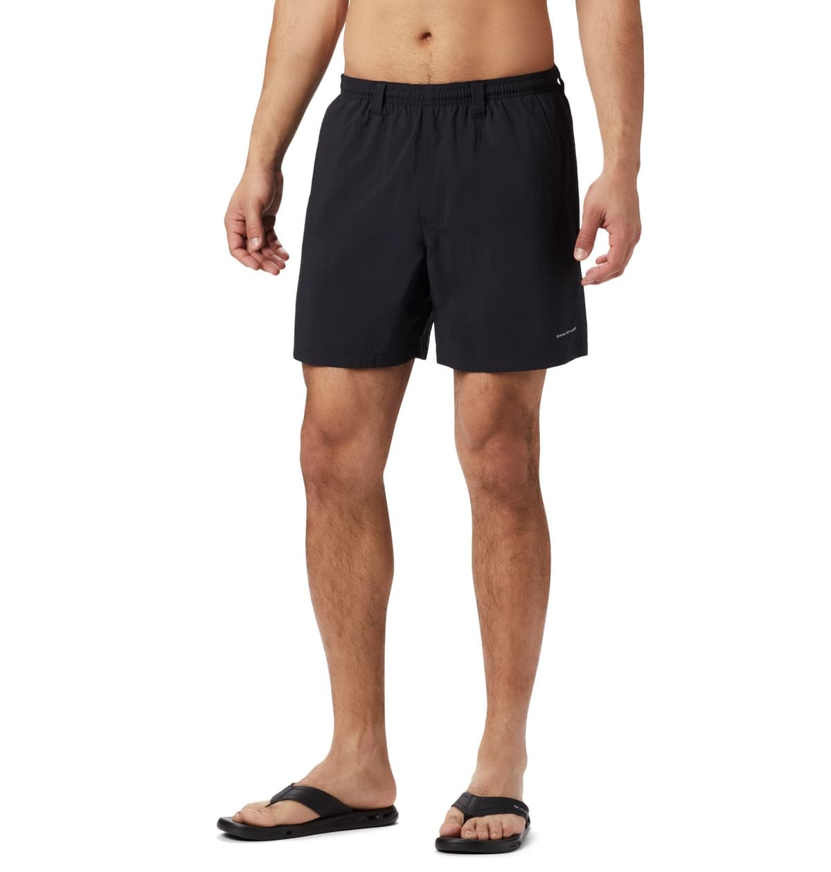 COLUMBIA PANTALONETA 