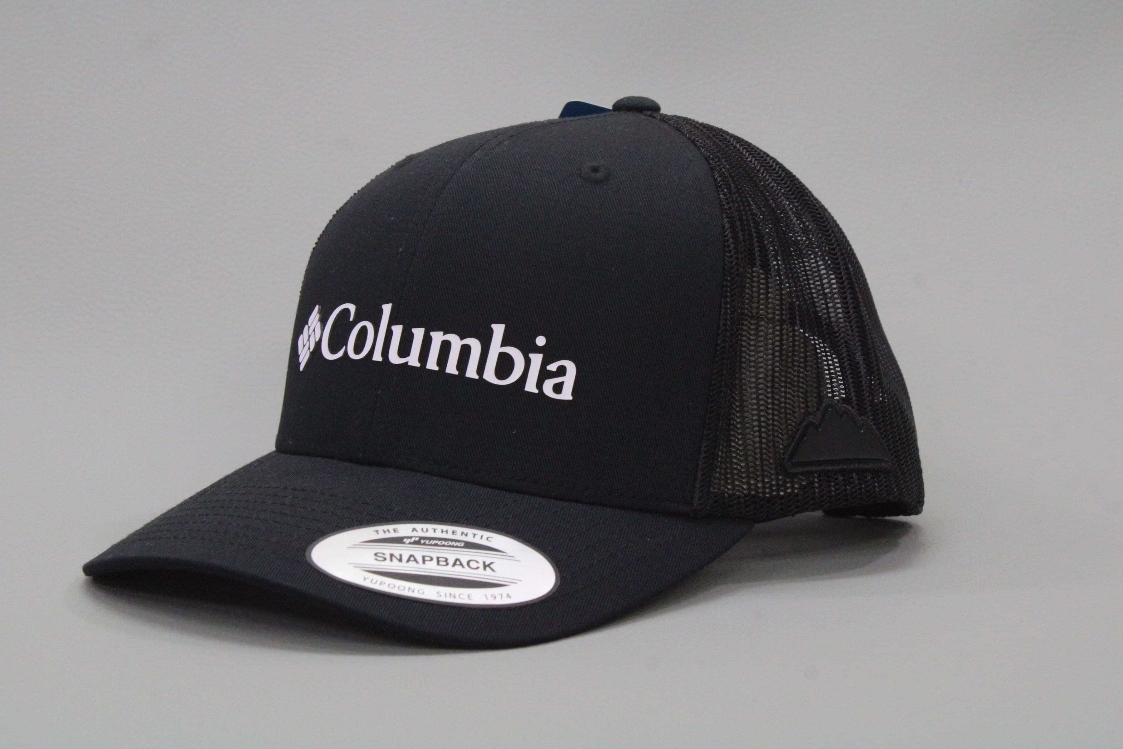 Gorra columbia 