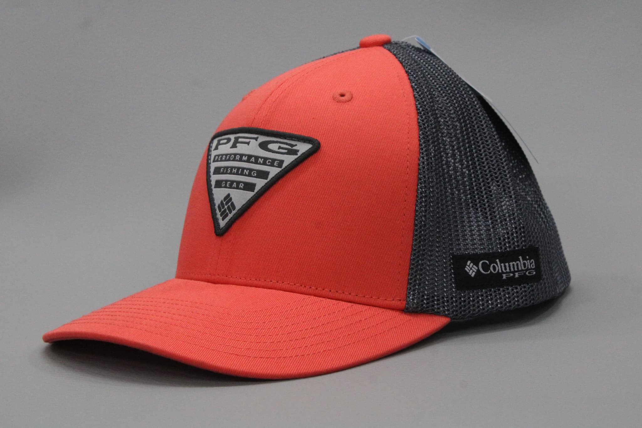 Gorra columbia 