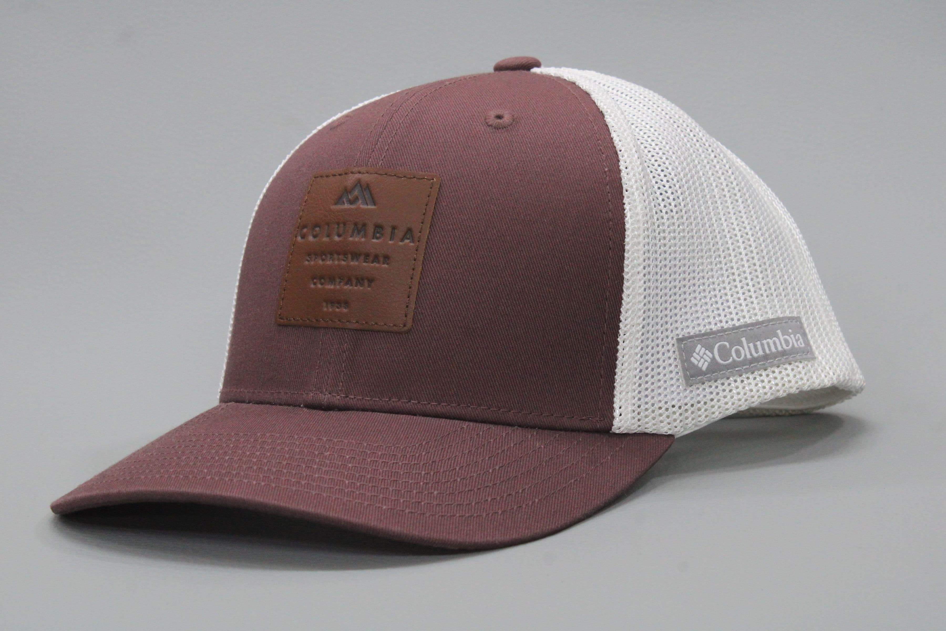 Gorra columbia 