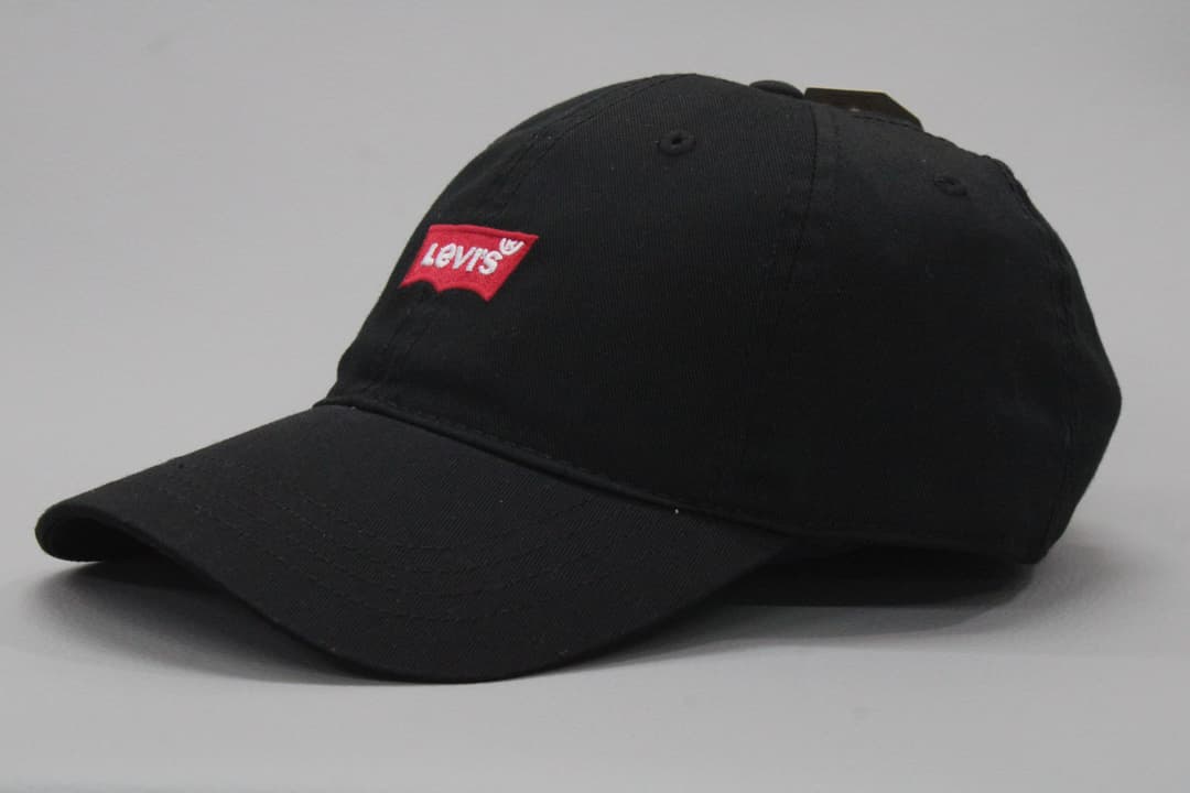 Gorra Levi's