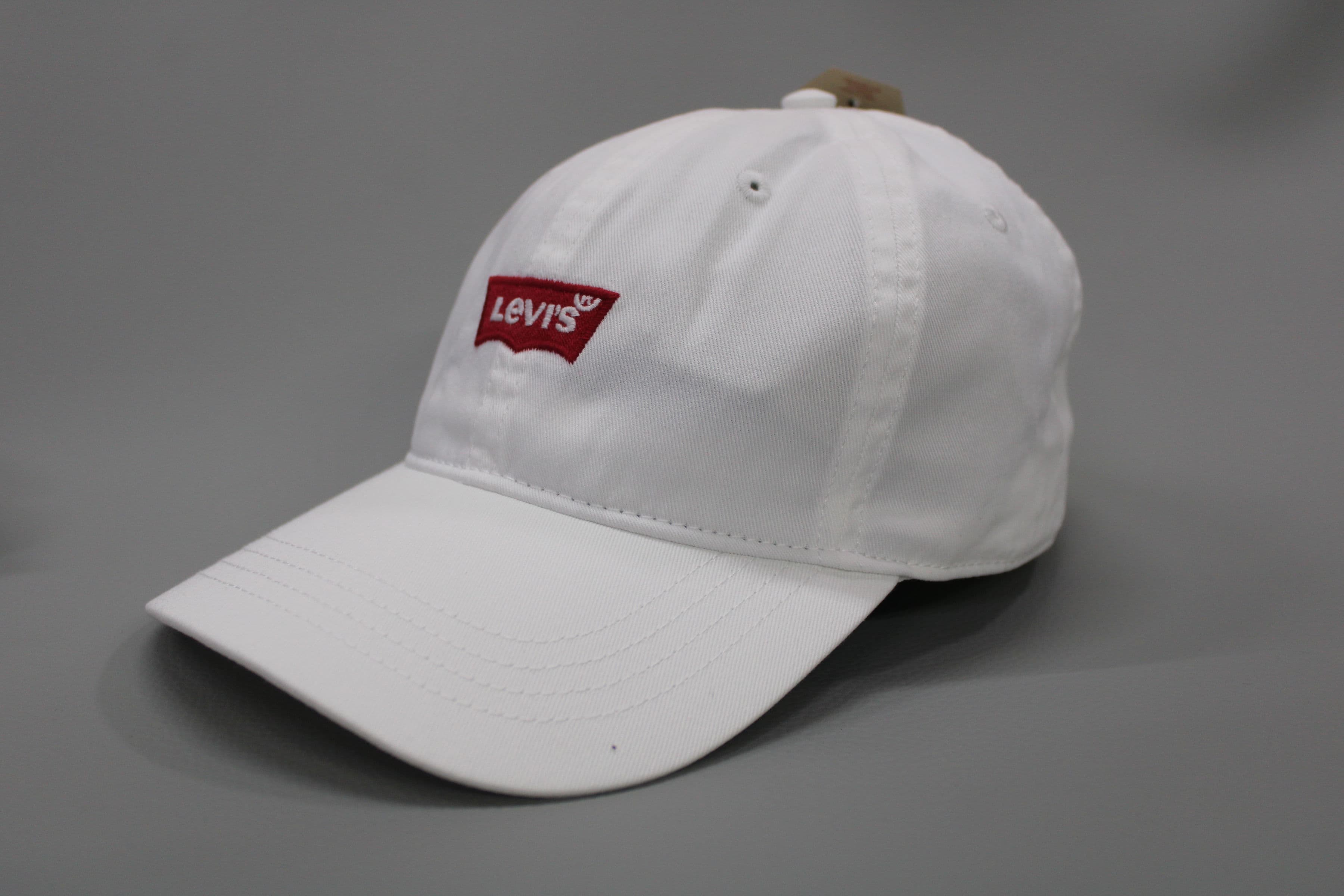 Gorra Levi's