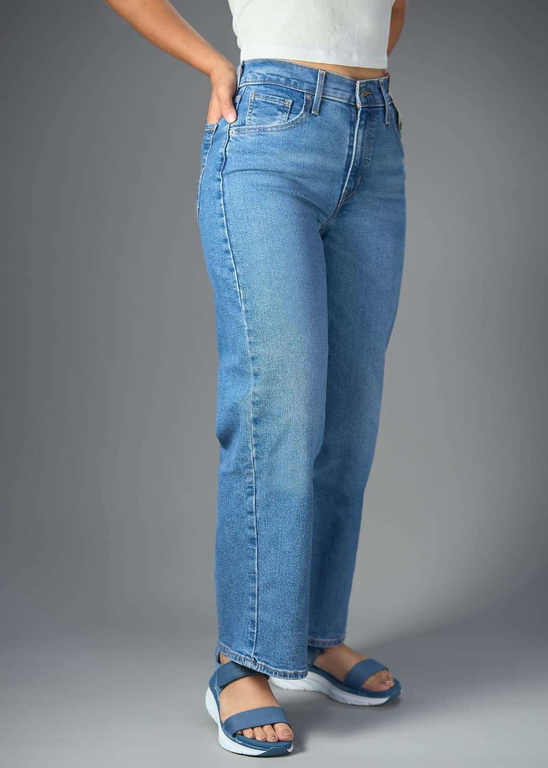 Pantalon Levi's