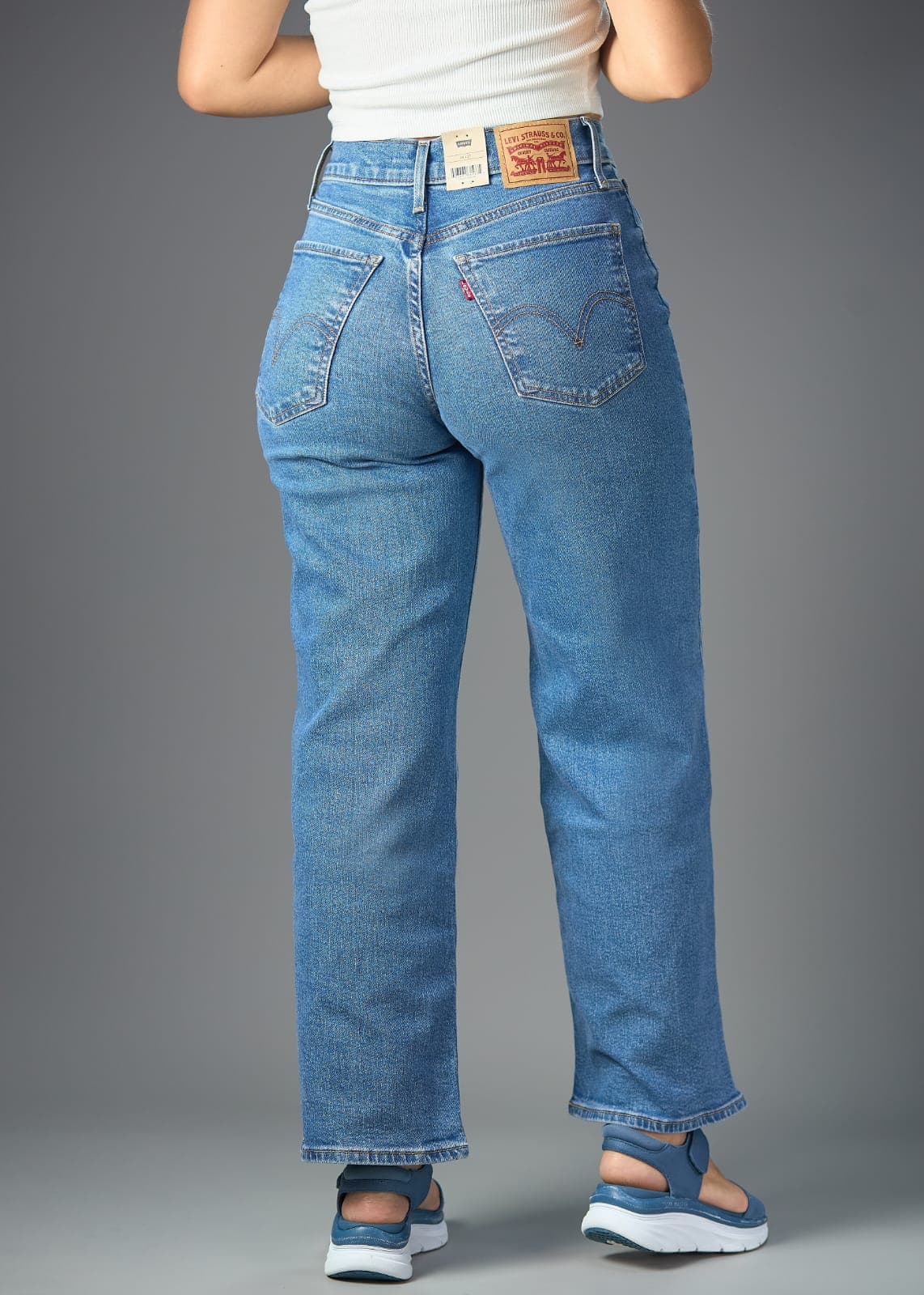 Pantalon Levi's