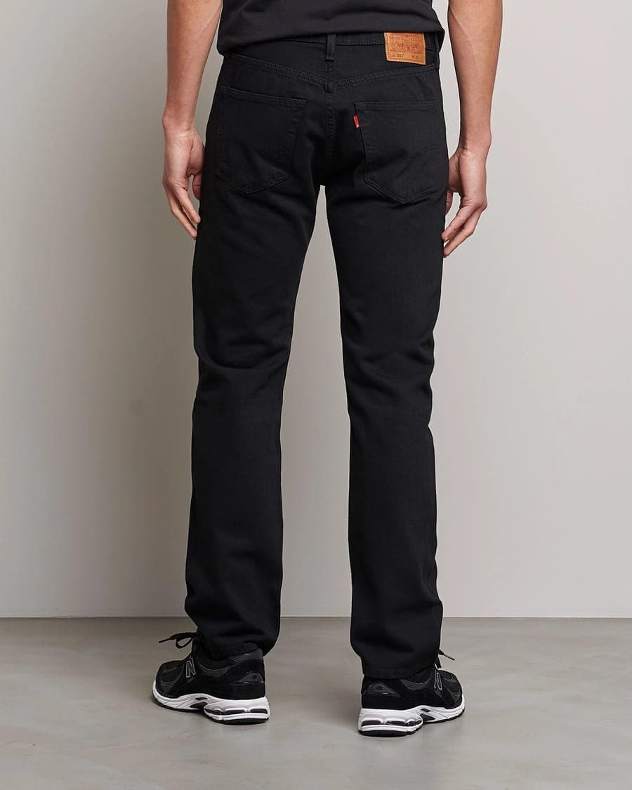 JEANS LEVIS DE HOMBRE 501