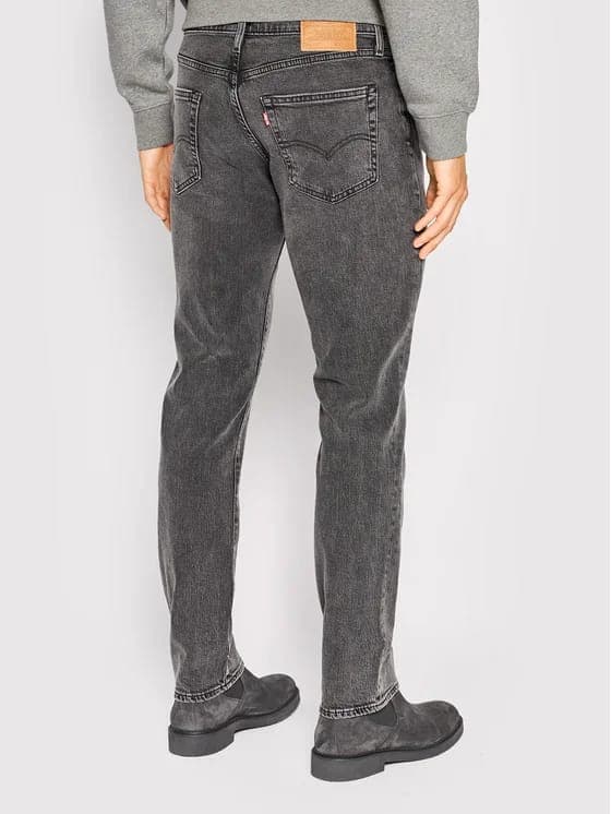 JEANS LEVIS DE HOMBRE 511 SLIM