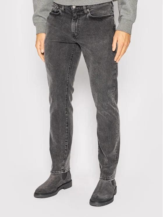 JEANS LEVIS DE HOMBRE 511 SLIM