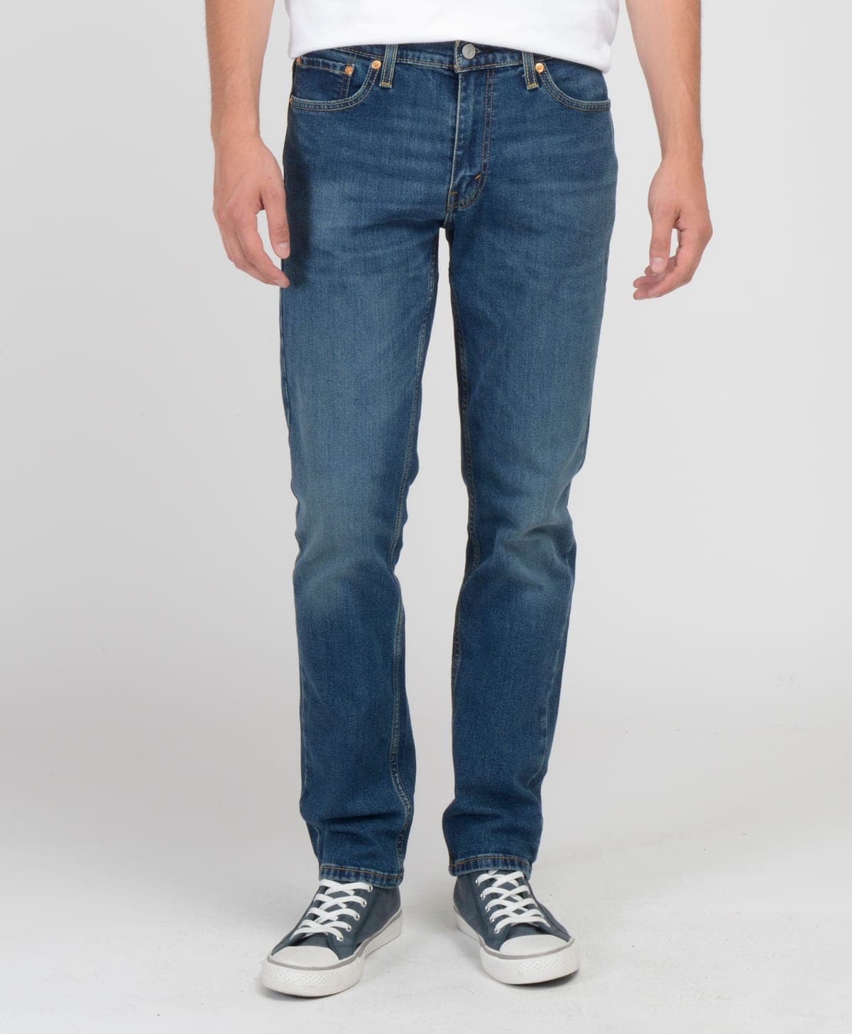 JEANS LEVIS DE HOMBRE 511 SLIM