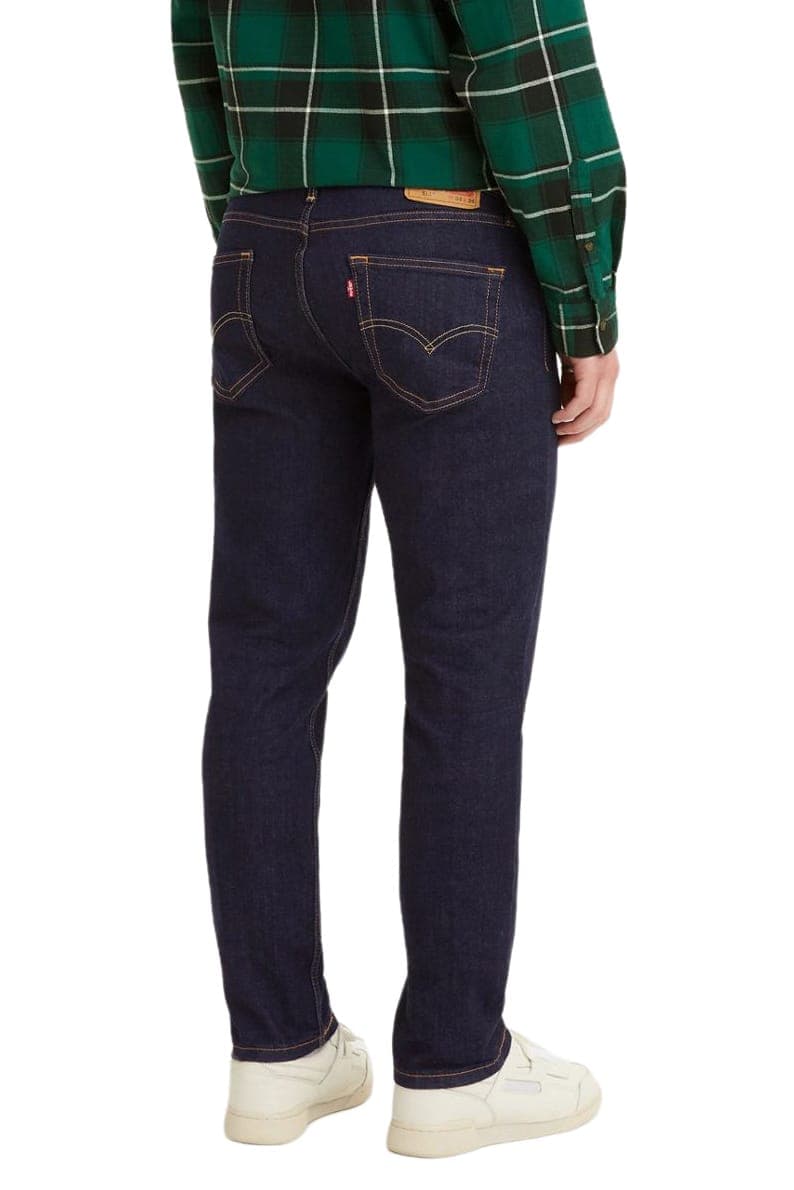 JEANS LEVIS DE HOMBRE 511 SLIM