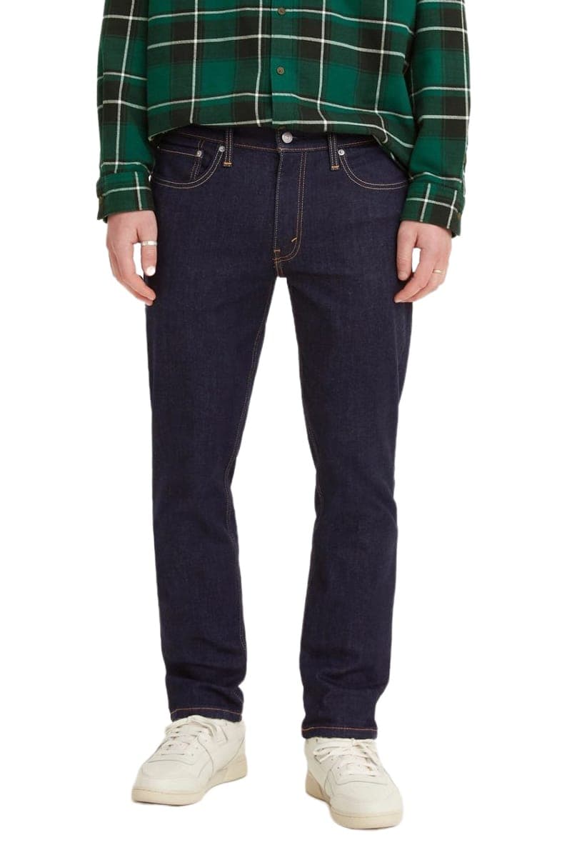 JEANS LEVIS DE HOMBRE 511 SLIM