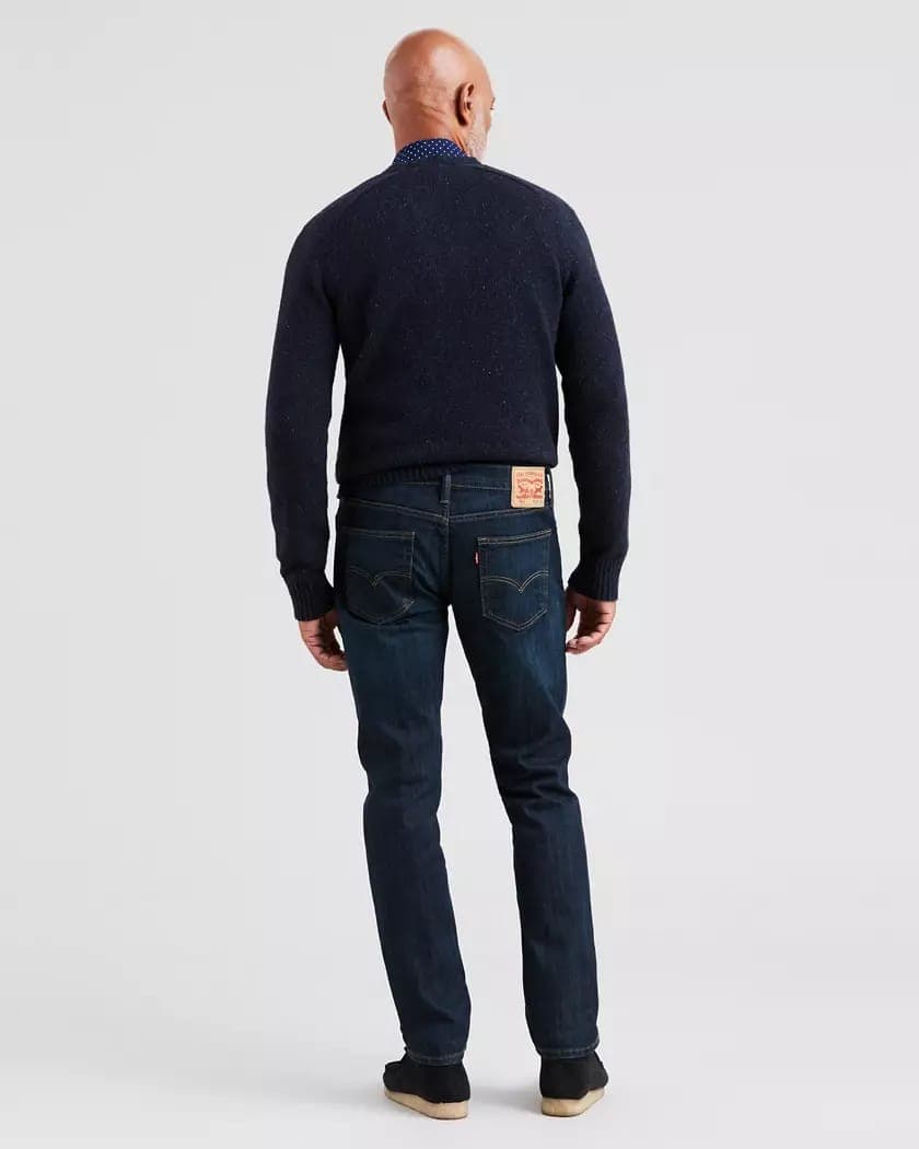 JEANS LEVIS DE HOMBRE 511 SLIM