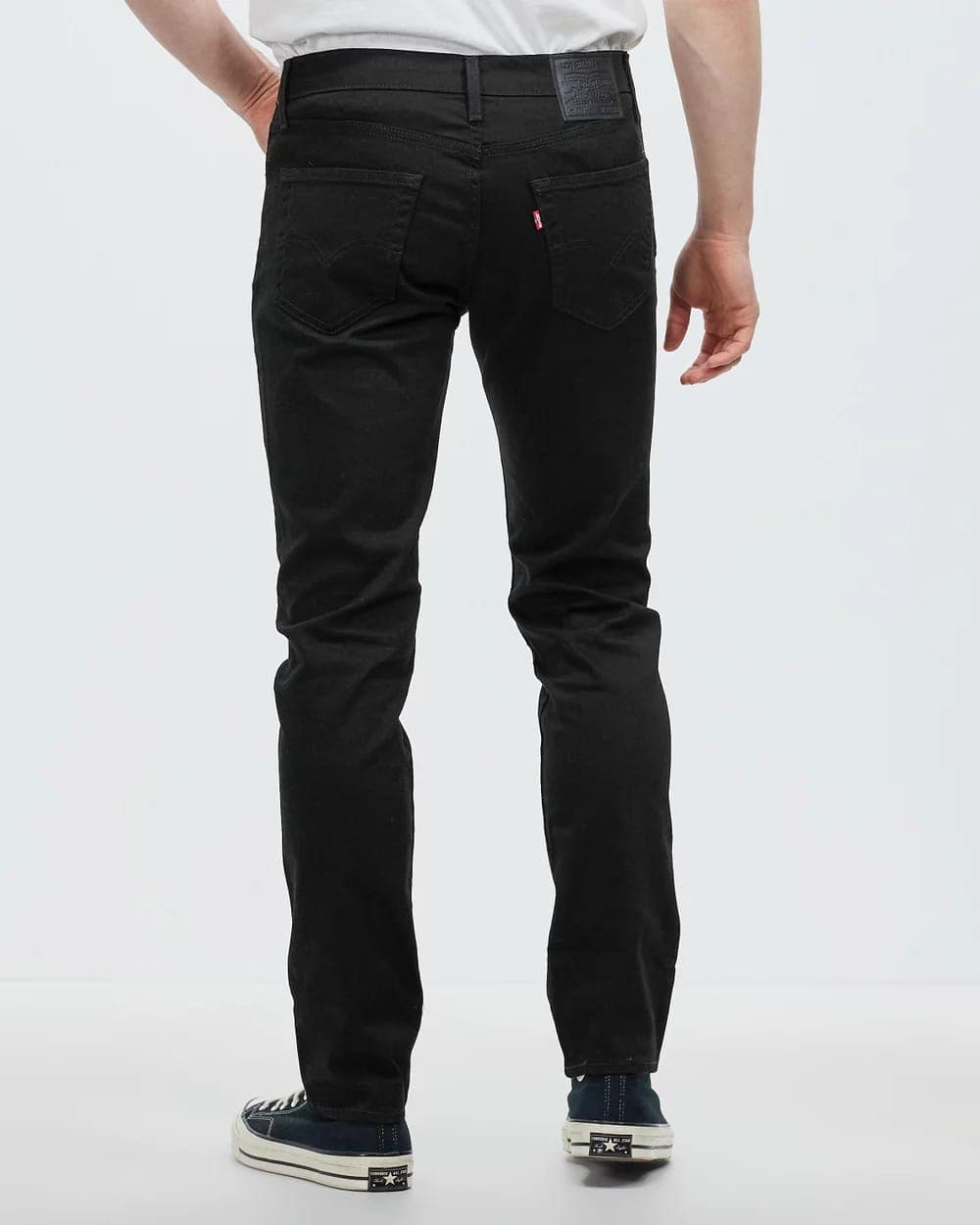 JEANS LEVIS DE HOMBRE 511 SLIM