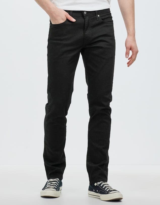 JEANS LEVIS DE HOMBRE 511 SLIM