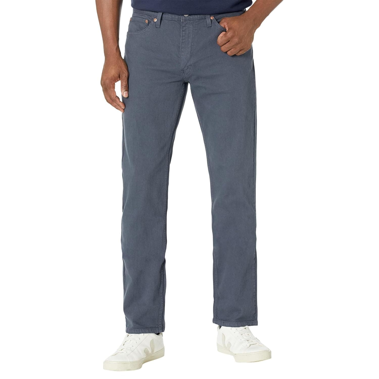JEANS LEVIS DE HOMBRE 511 SLIM