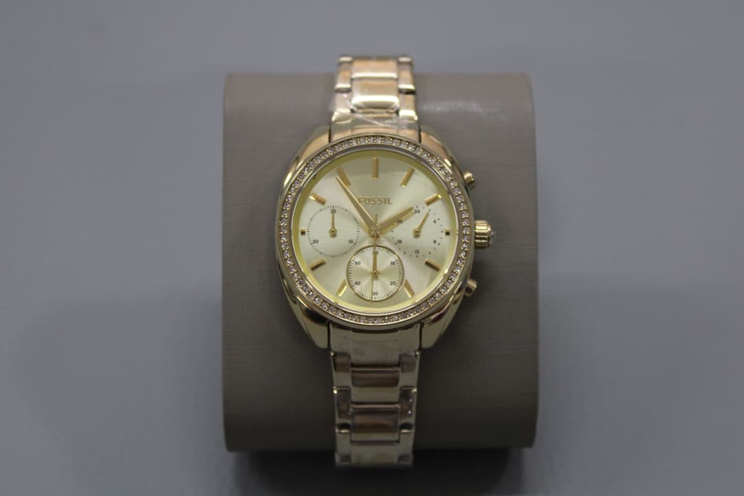 Reloj Fossil Individual