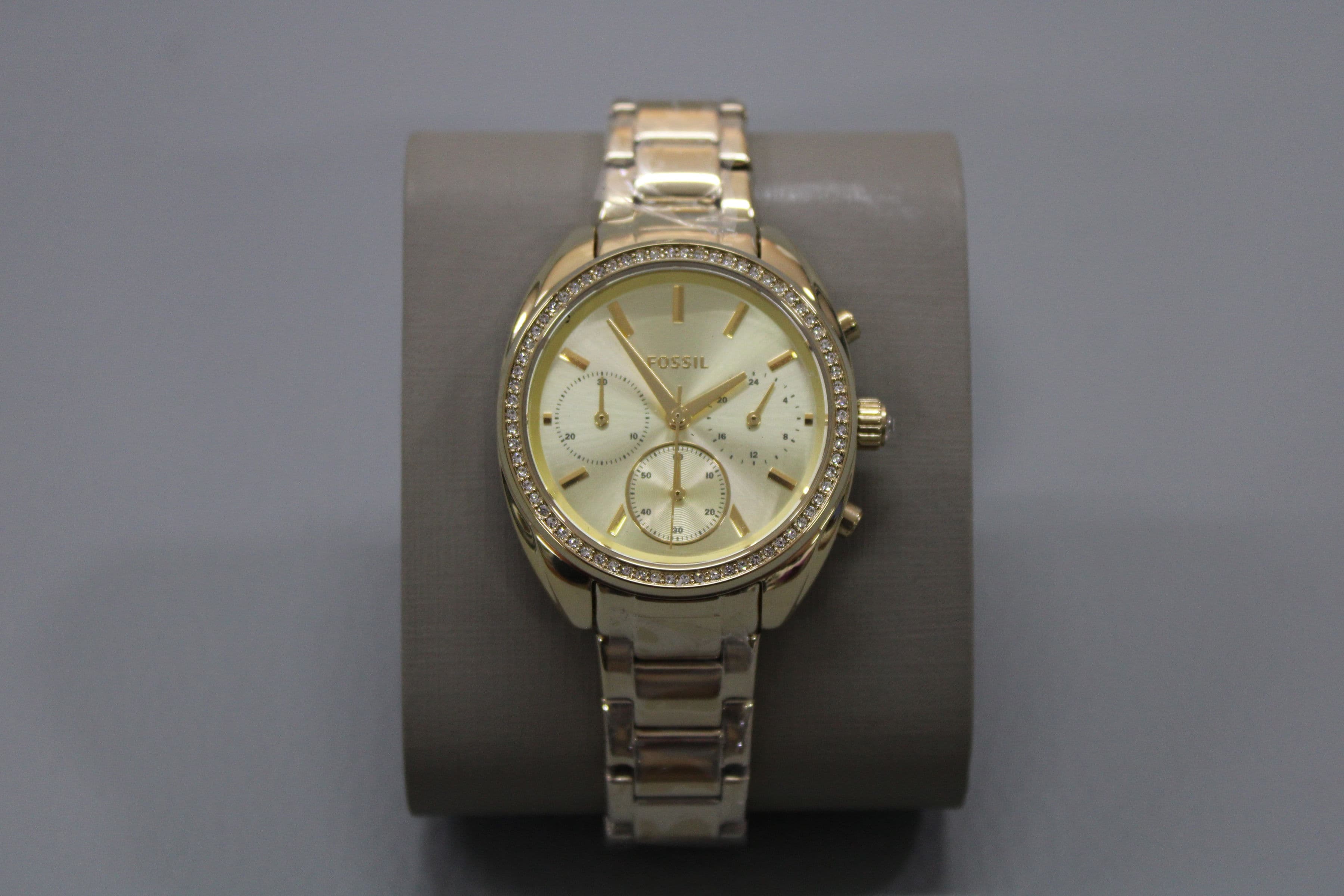 Reloj Fossil Individual