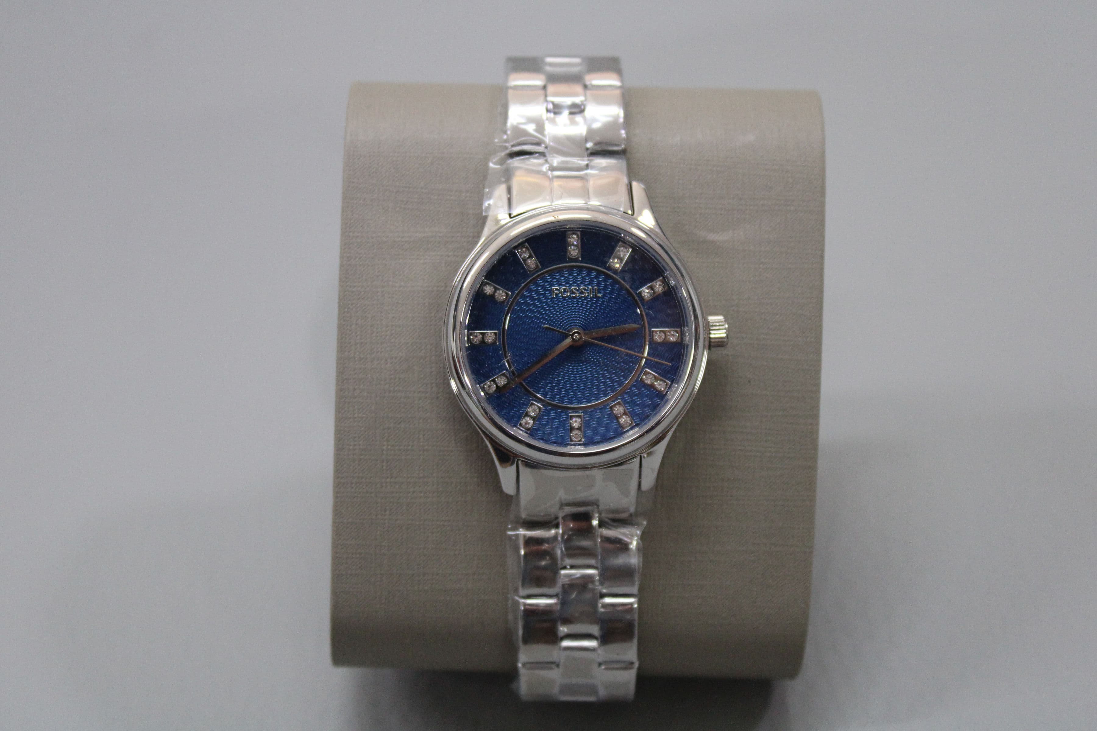 Reloj Fossil Individual