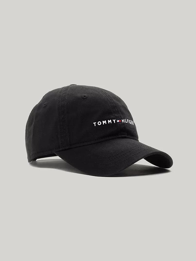 Gorra Tommy Hilfiger