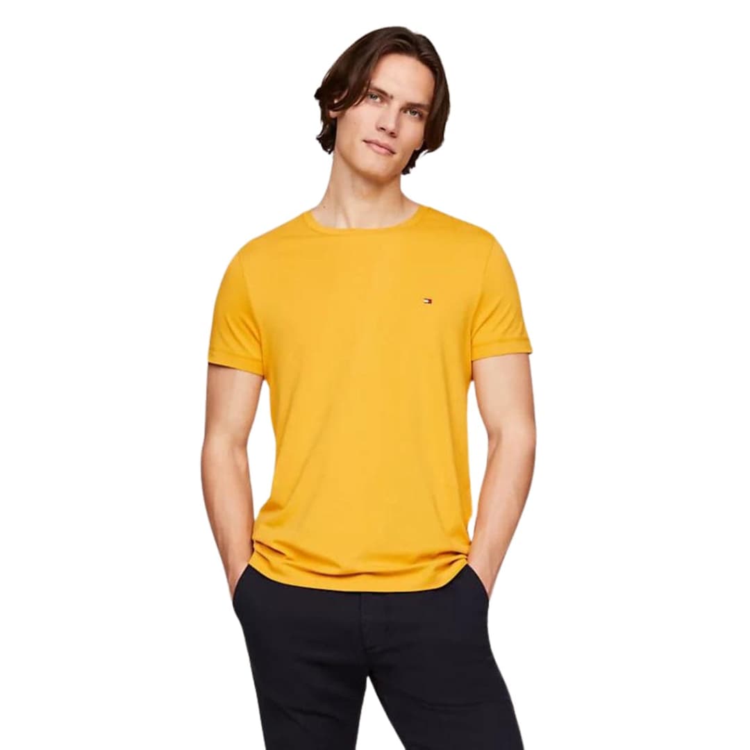 CAMISETA TOMMY HILFIGER