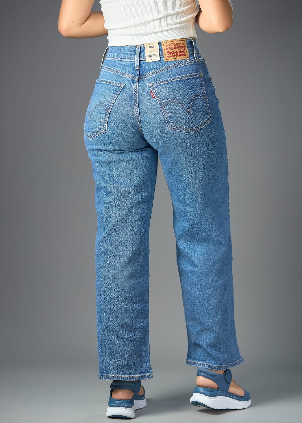 Pantalon Levi's - Imagen 2